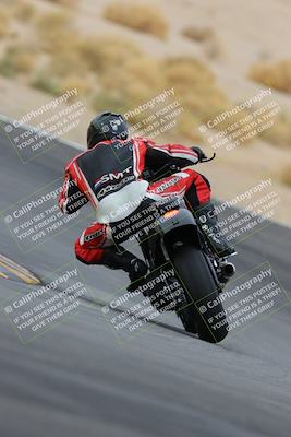 media/Jan-14-2023-SoCal Trackdays (Sat) [[497694156f]]/Turn 12 Backside (1010am)/